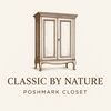 classicbynature